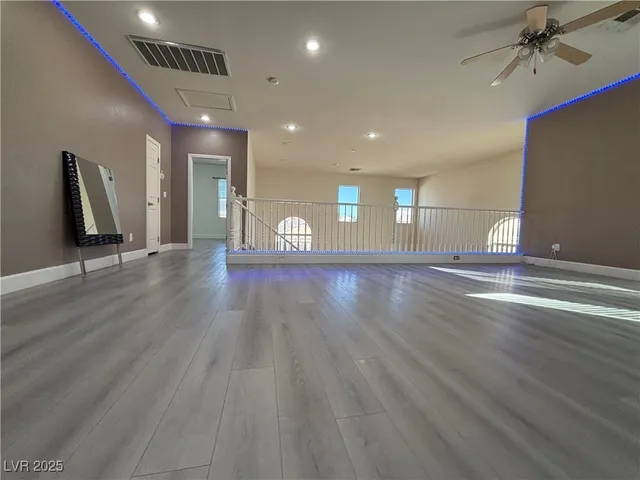 $529,999 | 4906 Quartz Crest Street, North Las Vegas, NV 89081