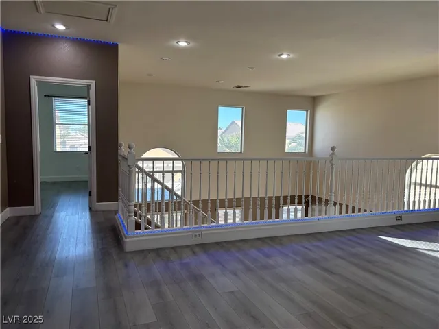 $529,999 | 4906 Quartz Crest Street, North Las Vegas, NV 89081