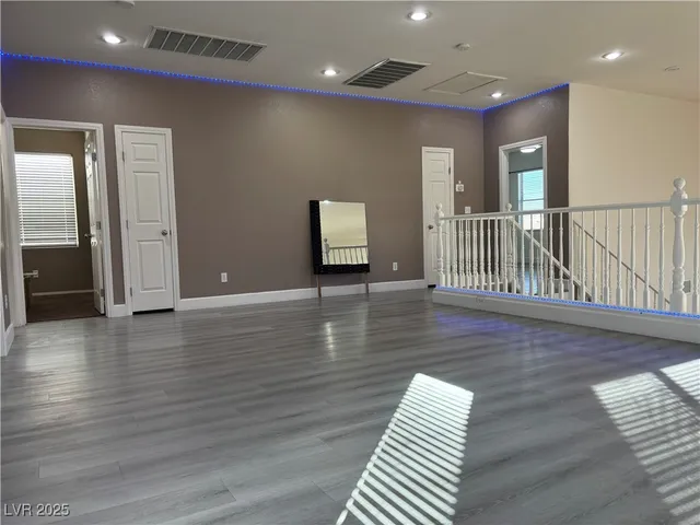 $529,999 | 4906 Quartz Crest Street, North Las Vegas, NV 89081