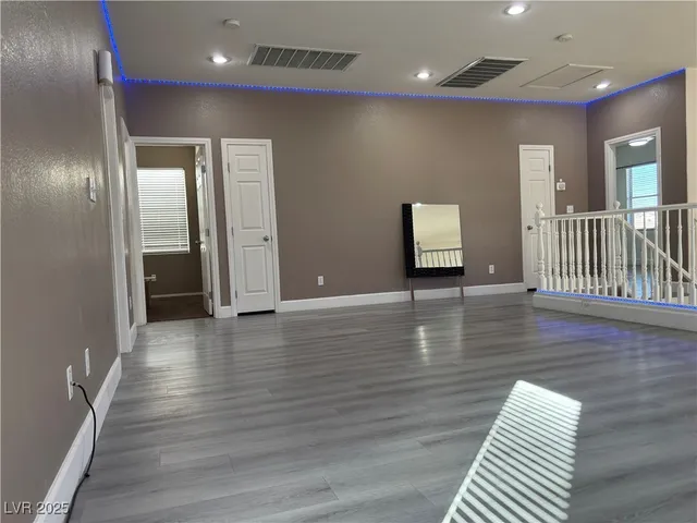 $529,999 | 4906 Quartz Crest Street, North Las Vegas, NV 89081