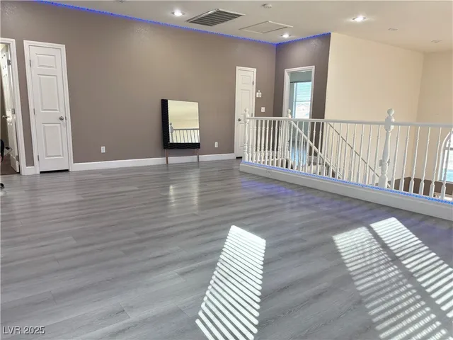 $529,999 | 4906 Quartz Crest Street, North Las Vegas, NV 89081