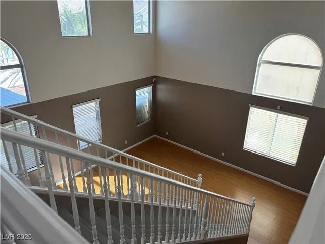 $529,999 | 4906 Quartz Crest Street, North Las Vegas, NV 89081