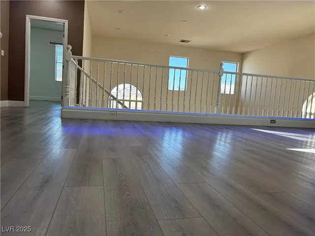 $529,999 | 4906 Quartz Crest Street, North Las Vegas, NV 89081