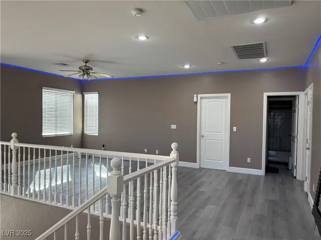 $529,999 | 4906 Quartz Crest Street, North Las Vegas, NV 89081