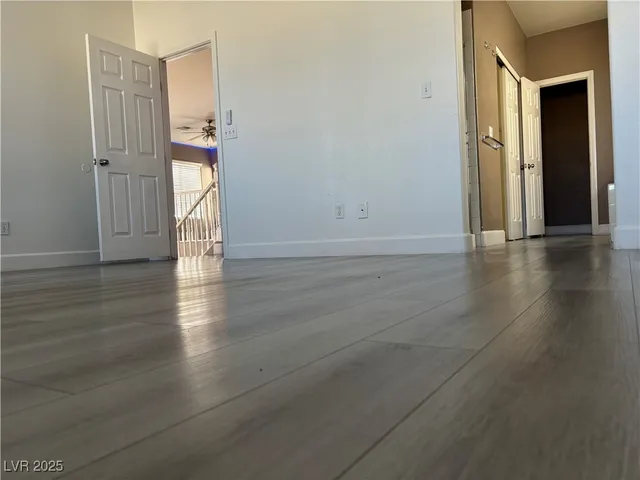 $529,999 | 4906 Quartz Crest Street, North Las Vegas, NV 89081