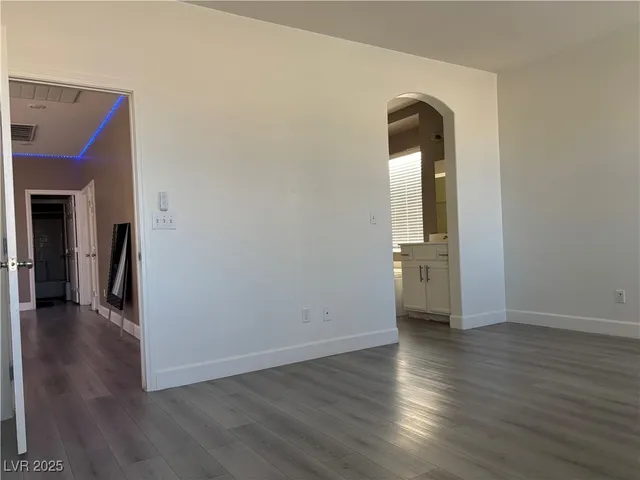$529,999 | 4906 Quartz Crest Street, North Las Vegas, NV 89081