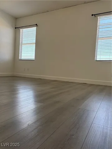 $529,999 | 4906 Quartz Crest Street, North Las Vegas, NV 89081