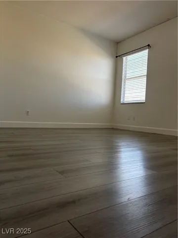 $529,999 | 4906 Quartz Crest Street, North Las Vegas, NV 89081