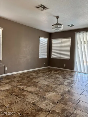 $529,999 | 4906 Quartz Crest Street, North Las Vegas, NV 89081