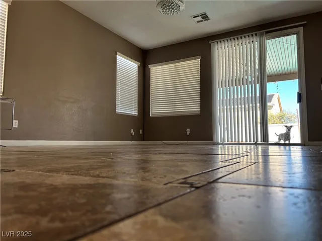 $529,999 | 4906 Quartz Crest Street, North Las Vegas, NV 89081