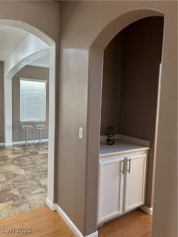 $529,999 | 4906 Quartz Crest Street, North Las Vegas, NV 89081