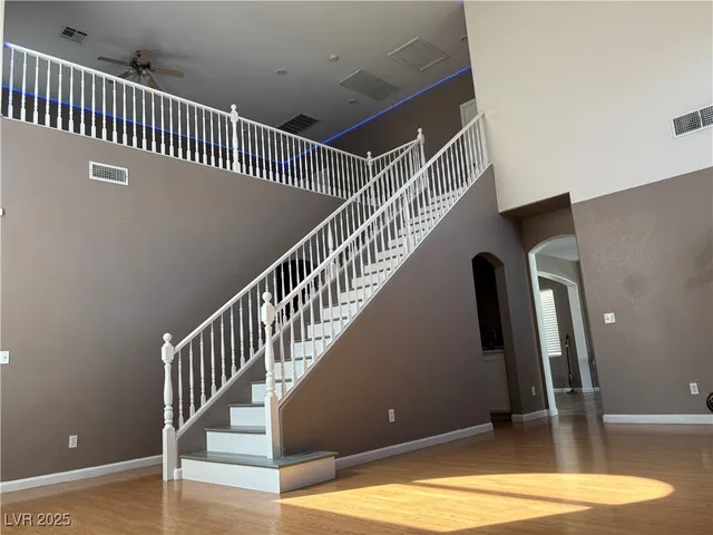 $529,999 | 4906 Quartz Crest Street, North Las Vegas, NV 89081