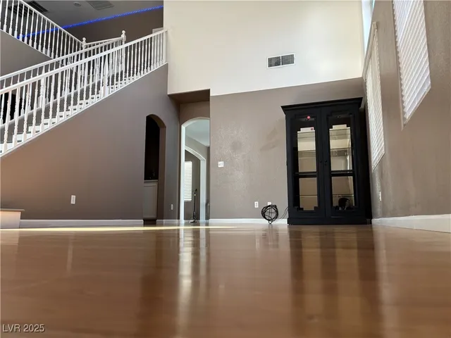 $529,999 | 4906 Quartz Crest Street, North Las Vegas, NV 89081