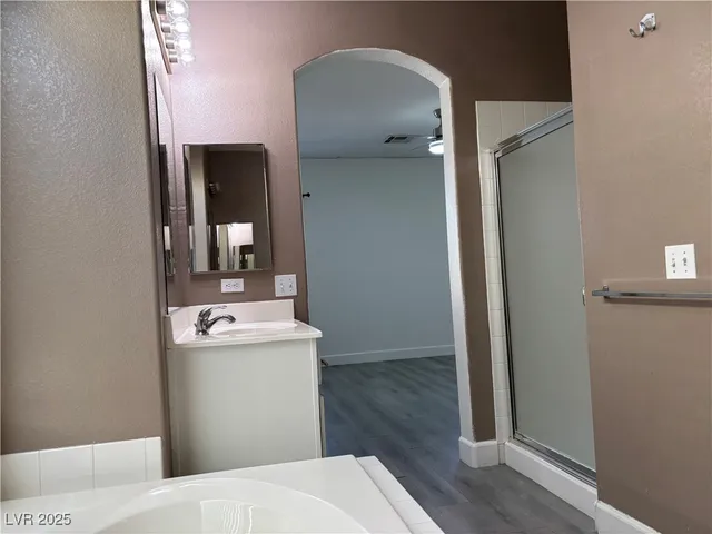 $529,999 | 4906 Quartz Crest Street, North Las Vegas, NV 89081