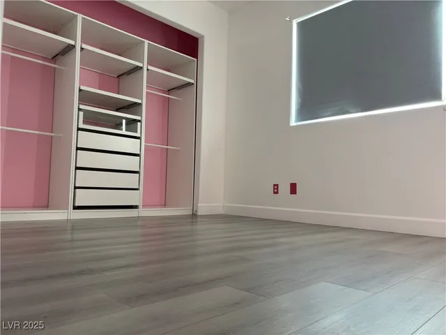 $529,999 | 4906 Quartz Crest Street, North Las Vegas, NV 89081