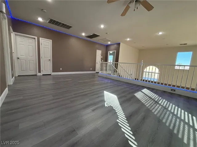 $529,999 | 4906 Quartz Crest Street, North Las Vegas, NV 89081