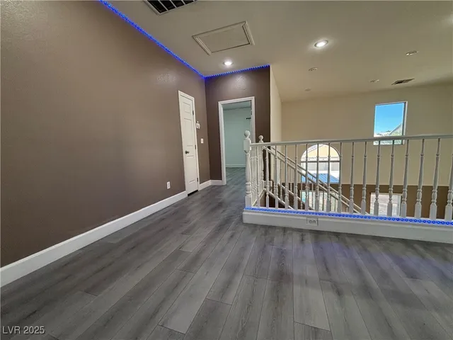 $529,999 | 4906 Quartz Crest Street, North Las Vegas, NV 89081