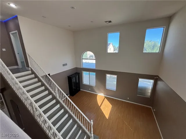 $529,999 | 4906 Quartz Crest Street, North Las Vegas, NV 89081