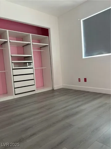 $529,999 | 4906 Quartz Crest Street, North Las Vegas, NV 89081