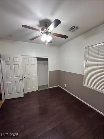 $529,999 | 4906 Quartz Crest Street, North Las Vegas, NV 89081