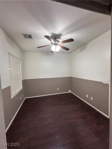 $529,999 | 4906 Quartz Crest Street, North Las Vegas, NV 89081