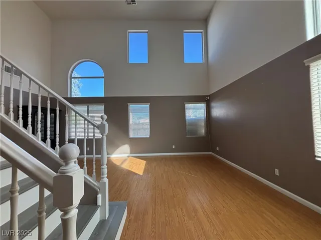 $529,999 | 4906 Quartz Crest Street, North Las Vegas, NV 89081