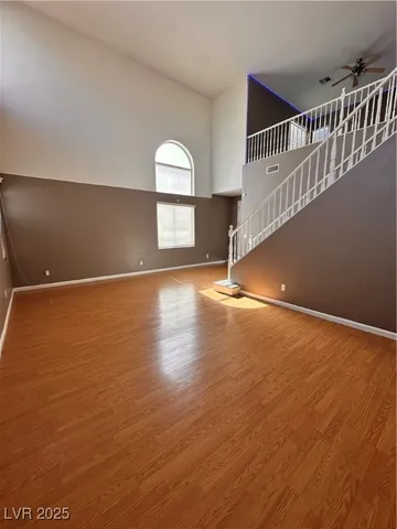 $529,999 | 4906 Quartz Crest Street, North Las Vegas, NV 89081