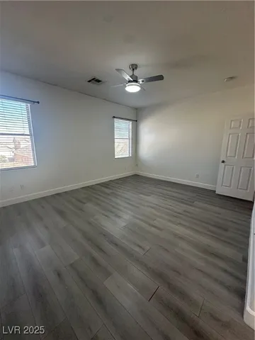 $529,999 | 4906 Quartz Crest Street, North Las Vegas, NV 89081