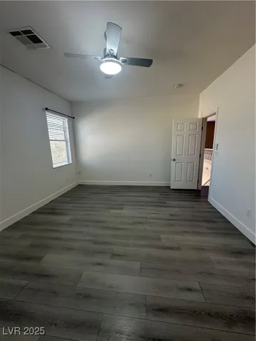 $529,999 | 4906 Quartz Crest Street, North Las Vegas, NV 89081