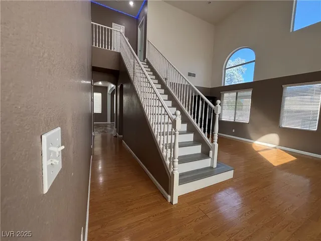 $529,999 | 4906 Quartz Crest Street, North Las Vegas, NV 89081