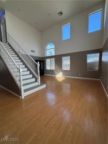 $529,999 | 4906 Quartz Crest Street, North Las Vegas, NV 89081