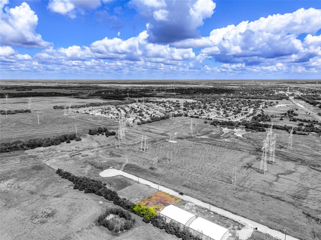 291 Rostan Court Royse City, TX 75189 - Photo 11 of 20 a view of a sky view