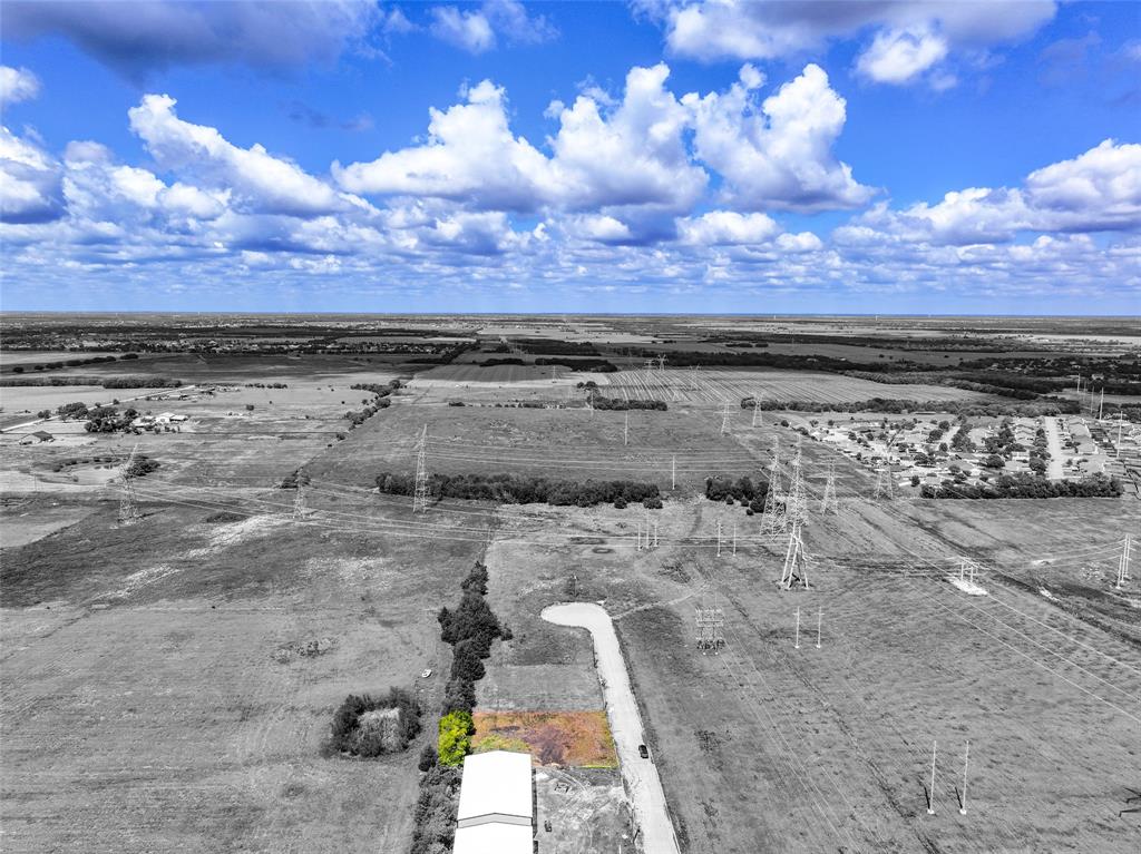 291 Rostan Court Royse City, TX 75189 - Photo 13 of 20