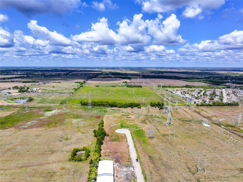 291 Rostan Court Royse City, TX 75189 - Photo 14 of 20 a view of an ocean and beach