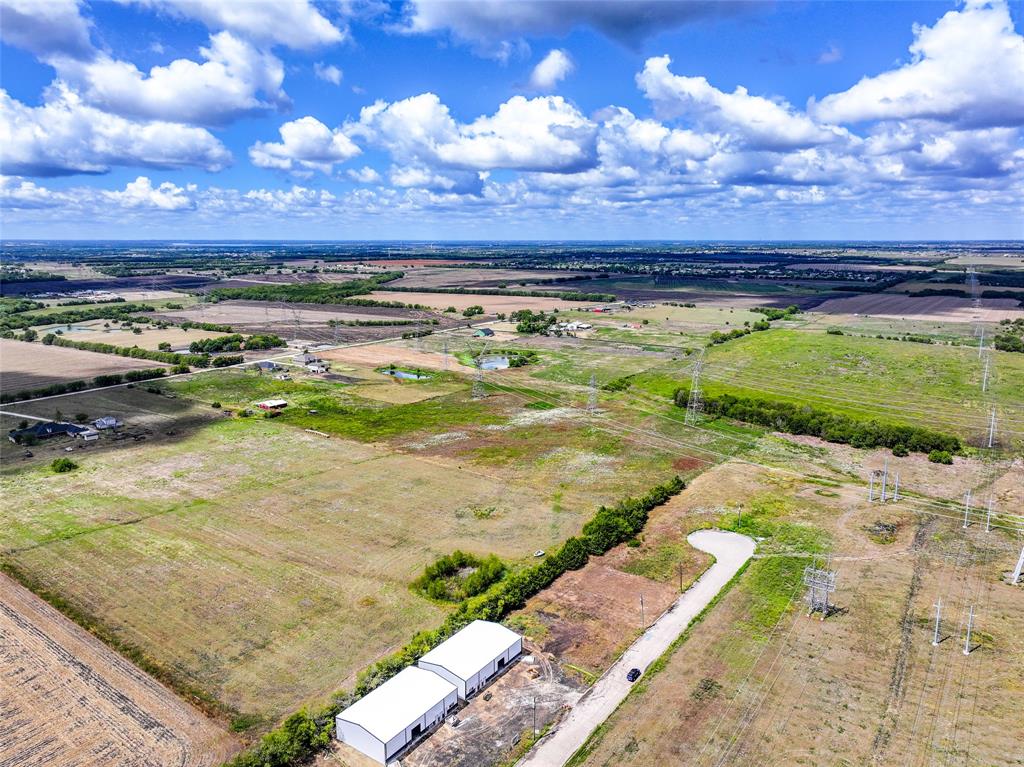 291 Rostan Court Royse City, TX 75189 - Photo 16 of 20