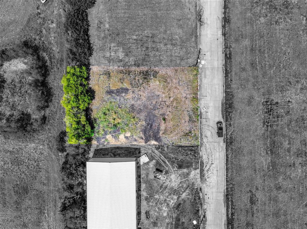 291 Rostan Court Royse City, TX 75189 - Photo 17 of 20