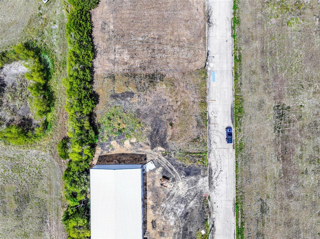 291 Rostan Court Royse City, TX 75189 - Photo 18 of 20 a bird view of a house