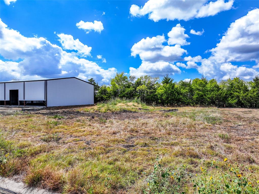 291 Rostan Court Royse City, TX 75189 - Photo 20 of 20 a view of a house with a yard