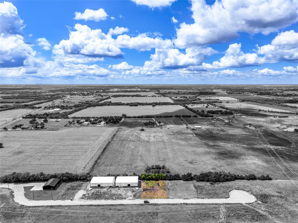 291 Rostan Court Royse City, TX 75189 - Photo 3 of 20 a view of a sky