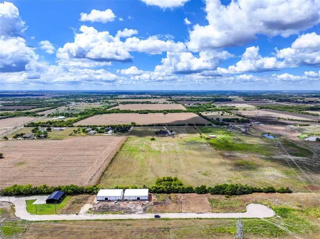 291 Rostan Court Royse City, TX 75189 - Photo 4 of 20 a view of a swimming pool with an outdoor space