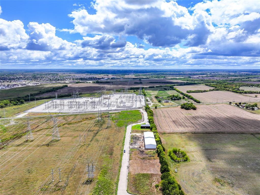 291 Rostan Court Royse City, TX 75189 - Photo 6 of 20 a view of swimming pool with a table and chairs
