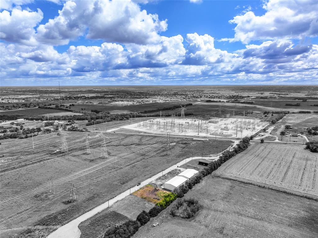 291 Rostan Court Royse City, TX 75189 - Photo 7 of 20