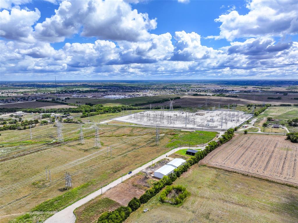 291 Rostan Court Royse City, TX 75189 - Photo 8 of 20 a view of a swimming pool with a yard
