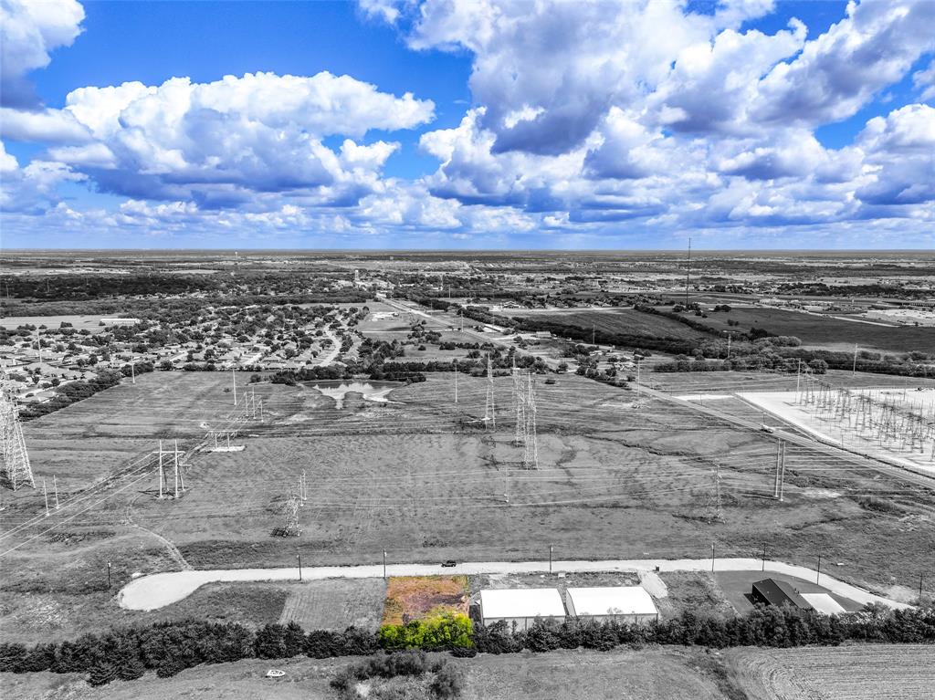 291 Rostan Court Royse City, TX 75189 - Photo 9 of 20 a view of a city