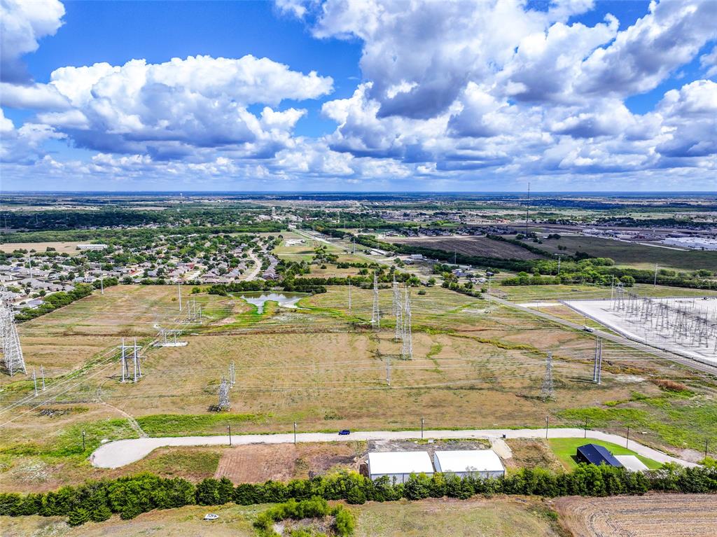 291 Rostan Court Royse City, TX 75189 - Photo 10 of 20 a view of an ocean