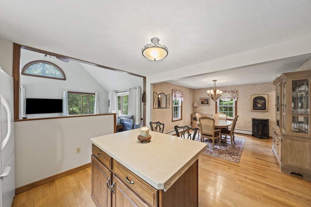 20 Aldana Road Halifax, MA 02338 - Photo 10 of 34
