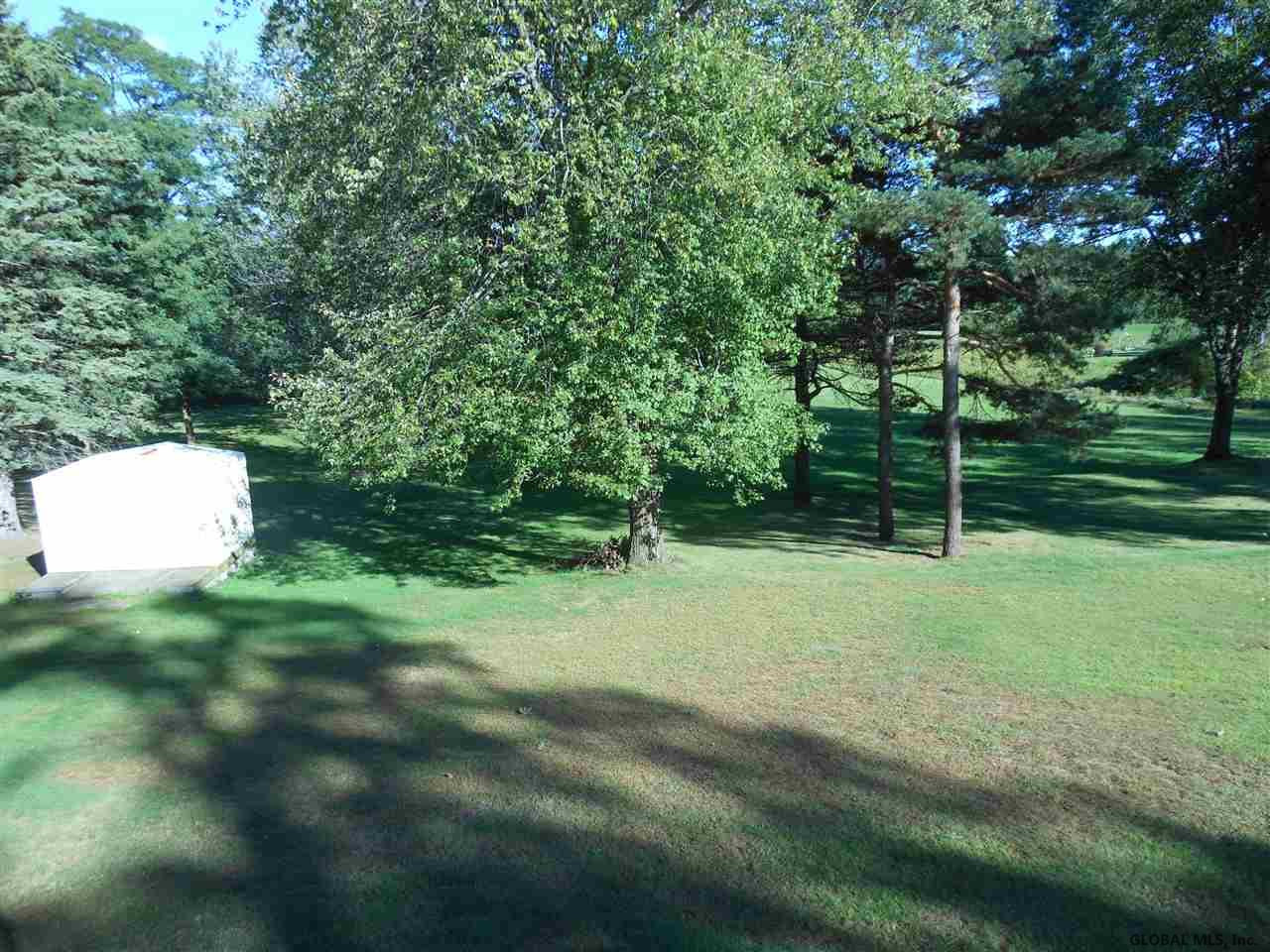 55 Lansing Road North Schenectady, NY 12304 - Photo 7 of 12 Photo 7