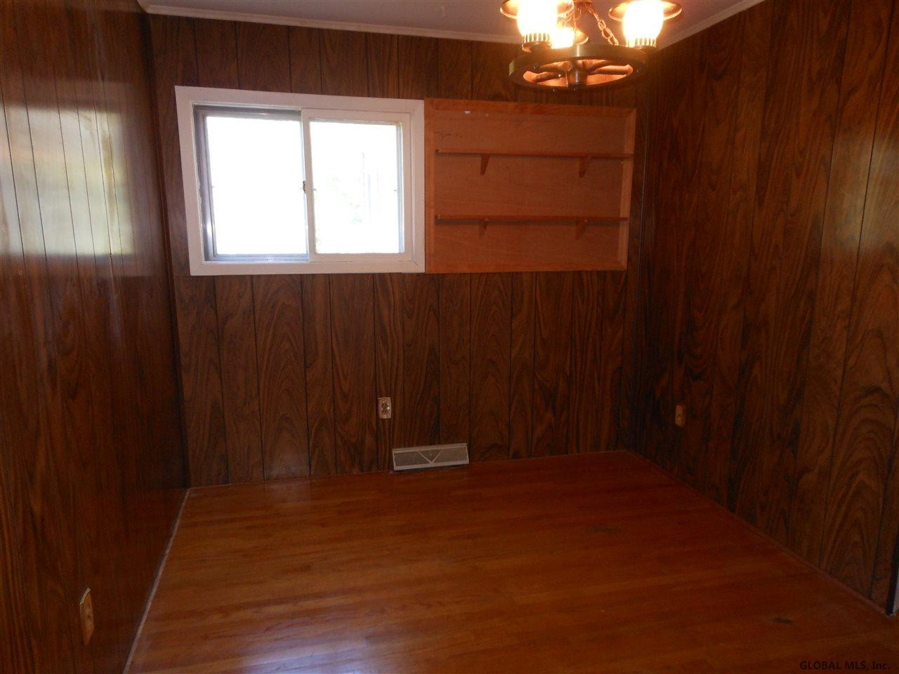 55 Lansing Road North Schenectady, NY 12304 - Photo 8 of 12 Photo 8