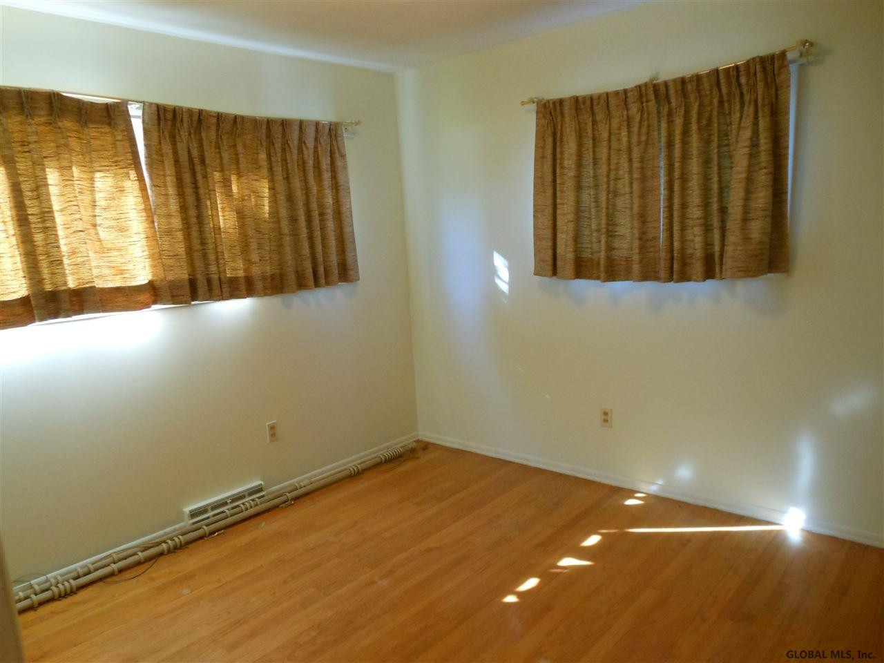 55 Lansing Road North Schenectady, NY 12304 - Photo 9 of 12 Photo 9