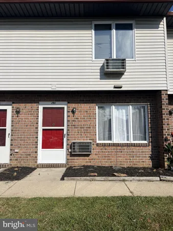 $1,495 | 138 Alice Ann Street, Unit 140, Bel Air, MD 21014